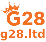 g28-logo